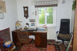 Property thumbnail 9