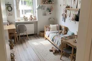 Property thumbnail 10