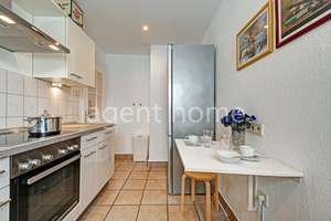 Property thumbnail 13