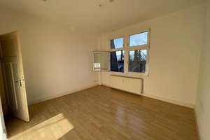 Zuhause mit 3 Zimmern in Wuppertal – Meininger Str. 18, 42389 Langerfeld-Beyenburg, Wuppertal – Vorschaubild 6