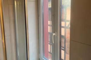 Möbliert Wohnen in renoviertem 500 Jahre alten Haus in Nürnberg Lorenz – Die vollständige Adresse der Immobilie erhältst du vom Anbieter., 90402 Altstadt, St. Lorenz, Nürnberg – Vorschaubild 28