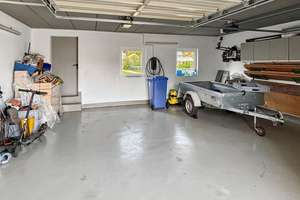 Chance für Eigennutzer - Wunderschönes Einfamilienhaus mit exklusivem Ambiente in Weiding Nähe Cham – Die vollständige Adresse der Immobilie erhältst du vom Anbieter., 93495 Weiding – Vorschaubild 24