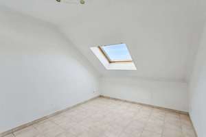 Moderne Maisonette-Wohnung mit 118 m², 4 Zimmern, Balkon & Stellplatz – Die vollständige Adresse der Immobilie erhältst du vom Anbieter., 53225 Geislar, Bonn – Vorschaubild 7
