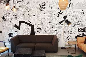 Property thumbnail 18