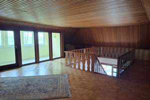 großzügiges 3-Zimmer-Einfamilienhaus mit Vollkeller in ruhiger Wohnlage – Die vollständige Adresse der Immobilie erhältst du vom Anbieter., 21635 Jork – Vorschaubild 19