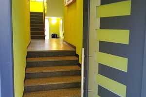    2 Zimmer Wohnung Zu Vermieten  – Remscheid – Vorschaubild 1