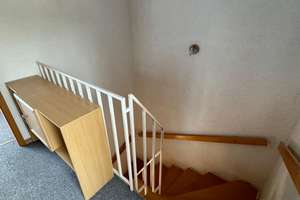 Mehr Platz zum Leben! Großzügiges Reiheneckhaus mit 5 Zimmern und Keller – Die vollständige Adresse der Immobilie erhältst du vom Anbieter., 64823 Groß-Umstadt – Vorschaubild 8