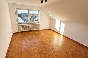 ideal für Studenten // Einbauküche // gepflegt – Die vollständige Adresse der Immobilie erhältst du vom Anbieter., 33659 Senne, Bielefeld – Vorschaubild 6