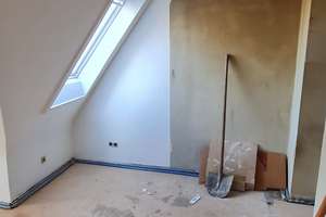 Wohnung zur Renovierung  - keine Maklerprovision – Nordbahnhofstraße 89, 70191 Nordbahnhof, Stuttgart – Vorschaubild 7