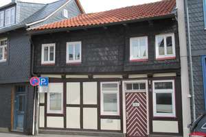 Altstadtcharme der besonderen Art – Trollmönch 5, 38640 Goslar – Vorschaubild 8
