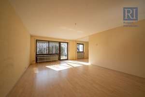 Bungalow mit Garage in Lengfeld – Die vollständige Adresse der Immobilie erhältst du vom Anbieter., 97076 Lengfeld, Würzburg – Vorschaubild 5