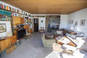 Charmanter Bungalow in Mülheim/Ruhr - Holthausen – Mülheim an der Ruhr – Vorschaubild 5