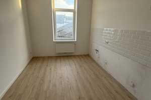 !! ERSTBEZUG !! Helle und kernsanierte 4 ZKB Wohnung in 66121 Saarbrücken zu vermieten  – Mainzer Straße 55, 66121 Stadtverband Saarbrücken (Kreis) – Vorschaubild 9