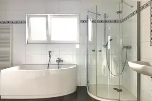 Idyllisches bezugsfertiges Haus in schöner Lage mit 4 Schlafzimmer/ ohne Provision/ 615000 € VB – Offenbach (Kreis) – Vorschaubild 14