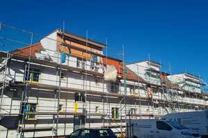 Erstbezug im Sept. 83 m² - Balkon - Keller 20m² – Heinrichsberger-Privatweg 4, 39126 Magdeburg – Vorschaubild 8