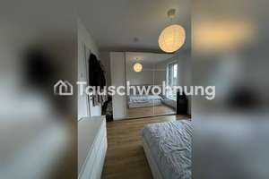 Tauschwohnung: Schöne 2-Zimmer Neubauwohnung in Brahmfeld für super Preis – Die vollständige Adresse der Immobilie erhältst du vom Anbieter., 22175 Bramfeld, Hamburg – Vorschaubild 6