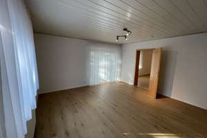 Attraktive 3-Zimmer-Wohnung mit Balkon und offenem Wohn- und Essbereich in Karlsruhe-Neureut – Piemontstraße 1, 76149 Neureut, Karlsruhe – Vorschaubild 11