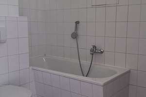*Leerstand ist King* Chancen nutzen, 2-Zimmer-Wohnung in zentraler Lage von Magdeburg – 39106 Alte Neustadt, Magdeburg – Vorschaubild 5