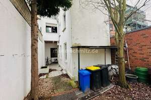 7-PARTEIEN WOHN-&GESCHÄFTSHAUS IN VERMIETUNGSSICHERER LAGE! – Die vollständige Adresse der Immobilie erhältst du vom Anbieter., 41063 Eicken, Mönchengladbach – Vorschaubild 11