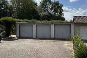 Haus zu verkaufen von Privat – Die vollständige Adresse der Immobilie erhältst du vom Anbieter., 44869 Höntrop, Bochum – Vorschaubild 6