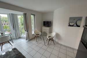 Property thumbnail 15