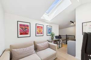 Property thumbnail 20