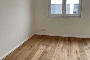 Lichtdurchflutetes 5-Zimmer Familienhaus mit EBK und Garten nahe Europaeischer Schule – Im Bachgange 29, 61138 Niederdorfelden – Vorschaubild 15