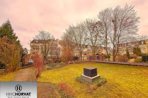 Property thumbnail 16