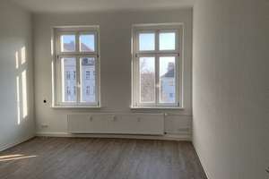 2 - Zimmerwohnung mit Einbauküche! – Arthur-Hoffmann-Str. 95, 4275 Südvorstadt, Leipzig – Vorschaubild 2