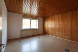 Stilvolles Stadthaus mit viel Raum für gemeinsames Familienleben – Die vollständige Adresse der Immobilie erhältst du vom Anbieter., 91710 Gunzenhausen – Vorschaubild 17