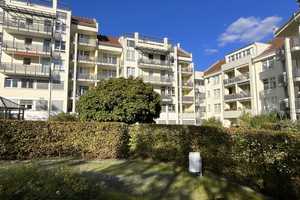 Property thumbnail 8