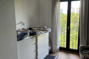 Property thumbnail 7