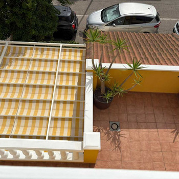 Immobilie zum Verkauf in Cullera