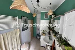 Tauschwohnung: Helles kleines Schmuckstück neben der Heine – Weißenfelser Straße 31, 4229 Plagwitz, Leipzig – Vorschaubild 5