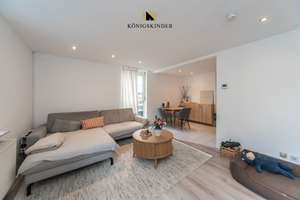 Wohnen in erster Reihe zum Neckar – Ihr neues Zuhause in Stuttgart-Hofen – Die vollständige Adresse der Immobilie erhältst du vom Anbieter., 70378 Hofen, Stuttgart – Vorschaubild 8