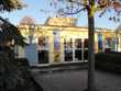 Backshop in Wiesbaden Erbenheim
**Provisionsfrei**