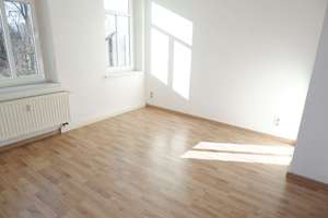 TOP Whg. im Dachgeschoss = 3.OG / Laminat / inkl. EBK ! PROVISIONSFREI ! – Lützowstraße 42, 9119 Kappel, Chemnitz – Vorschaubild 14