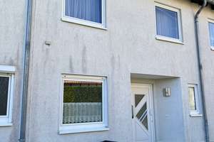 Platz für Ihre Ideen: Reihenmittelhaus in Springe – Fünfhausenstraße 16b, 31832 Springe – Vorschaubild 2