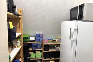 Hagen im Bremischen - Lehnstedt: Zweifamilienhaus mit großem Grundstück, PV-Anlage & 2 Wohneinheiten – Die vollständige Adresse der Immobilie erhältst du vom Anbieter., 27628 Wulsbüttel – Vorschaubild 23