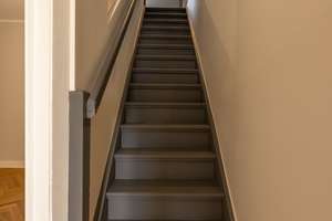 Property thumbnail 27