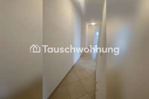 Tauschwohnung: Große 3-Zimmer Wohnung (101 m²) mit Terrasse in Aubing – Limesstraße 62, 81249 Aubing-Süd, München – Vorschaubild 4