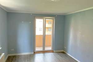 Gemütliche 2 Raum Wohnung mit Balkon – Burgstädter Str. 22, 4277 Connewitz, Leipzig – Vorschaubild 2