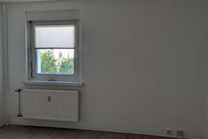Kleine 3-Raum-EG-Wohnung in Magdeburg Neustädter Feld wartet auf Sie ! – Mechthildstr. 43, 39128 Neustädter Feld, Magdeburg – Vorschaubild 3