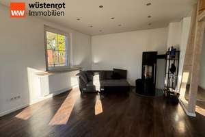 Ein Zuhause, das berührt - elegant modernisiert & voller Wärme – Die vollständige Adresse der Immobilie erhältst du vom Anbieter., 35767 Breitscheid – Vorschaubild 8