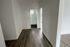 gemütliche 2 Zimmer Wohnung mit Balkon in ruhiger Seitenstraße – Gärtnerstraße 4, 27572 Fischereihafen, Bremerhaven – Vorschaubild 5