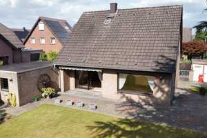 R E S E R V I E R T  ! – Krefeld – Vorschaubild 2