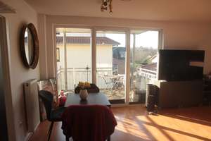 PROVISIONSFREI - Sehr schöne 3-Zimmer-Wohnung, in bevorzugter Lage im Oldenburger Norden. – Die vollständige Adresse der Immobilie erhältst du vom Anbieter., 26127 Nadorst, Oldenburg (Oldenburg) – Vorschaubild 5