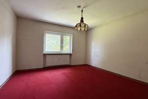 Zweifamilienhaus mit viel Potenzial – ideal für Familien - OG aktuell vermietet (3D-Tour) – Die vollständige Adresse der Immobilie erhältst du vom Anbieter., 67585 Dorn-Dürkheim – Vorschaubild 19