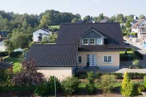 Freisteh. EFH m. Pool | Neuwertig | Super ruhige Lage | Grundstück 1.000m² | Hohe Energieeffizienz – Amselweg 19, 51545 Oberbergischer Kreis – Vorschaubild 1