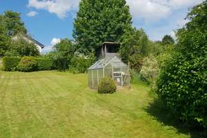 Großes Bauernhaus mit viel Platz für Sie und Ihre Familie sowie Ihre Hobbies in Gieleroth – Die vollständige Adresse der Immobilie erhältst du vom Anbieter., 57610 Gieleroth – Vorschaubild 7